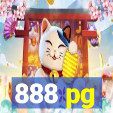 888 pg